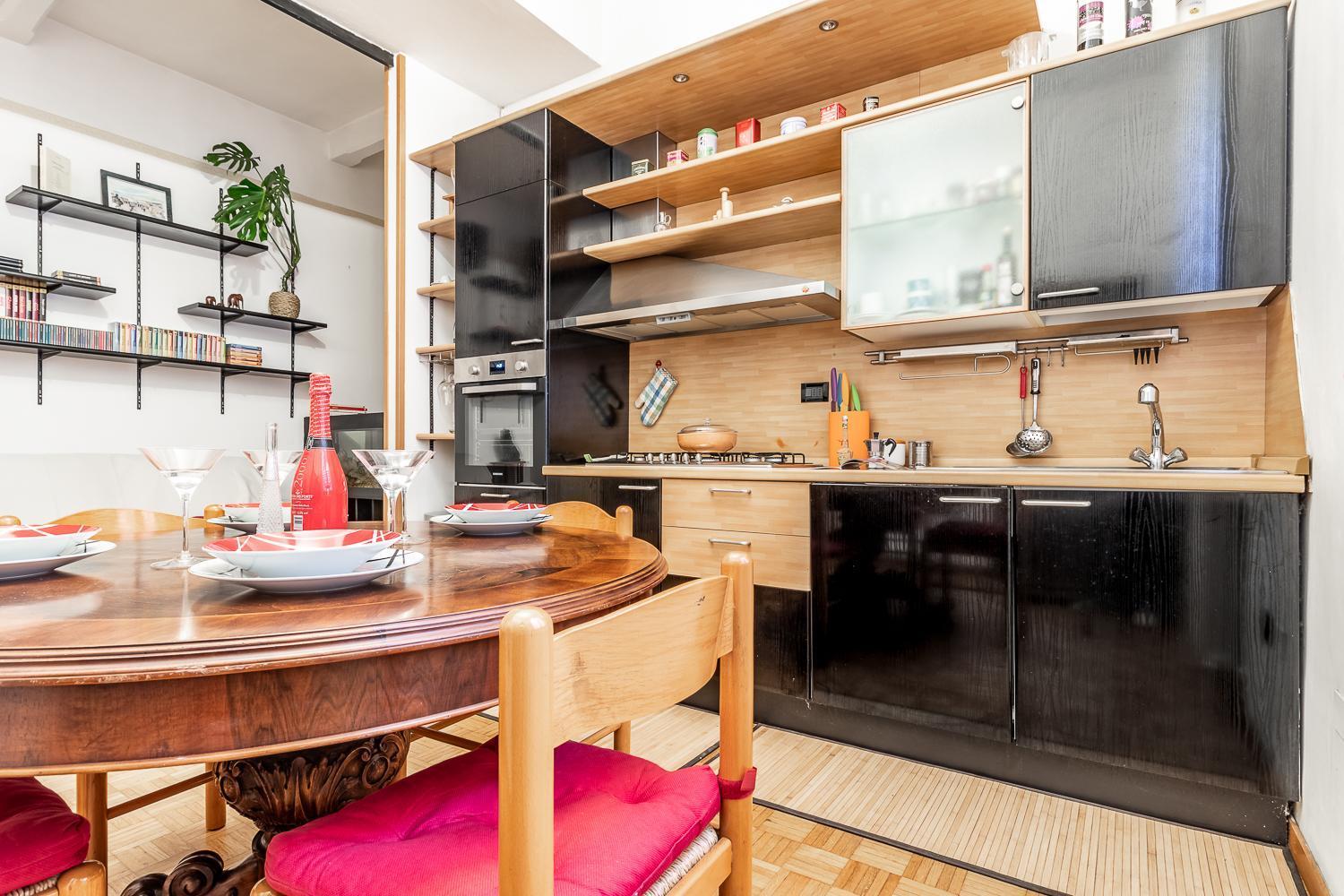 Spacious Apt With Kitchenette, Near Piazza Maggiore โบโลญญา ภายนอก รูปภาพ