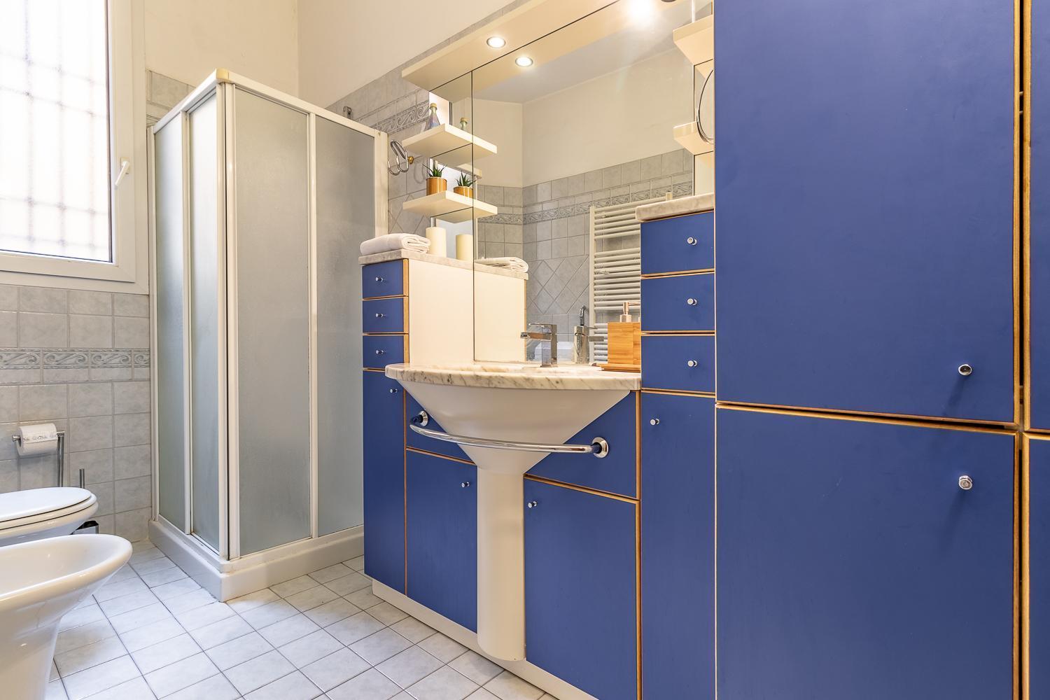 Spacious Apt With Kitchenette, Near Piazza Maggiore โบโลญญา ภายนอก รูปภาพ