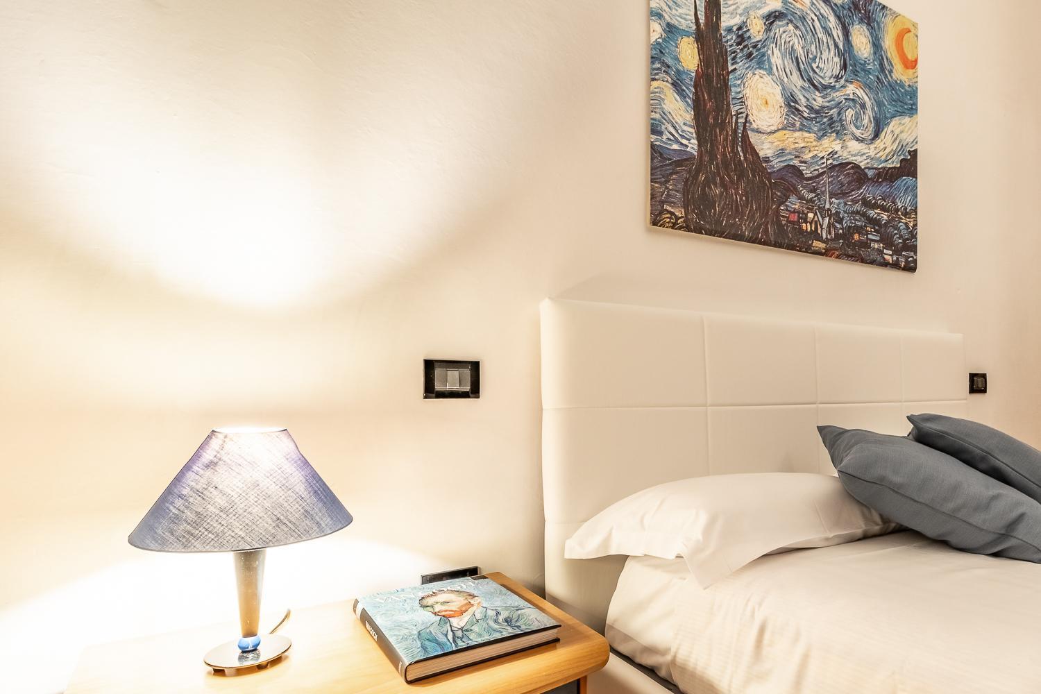 Spacious Apt With Kitchenette, Near Piazza Maggiore โบโลญญา ภายนอก รูปภาพ