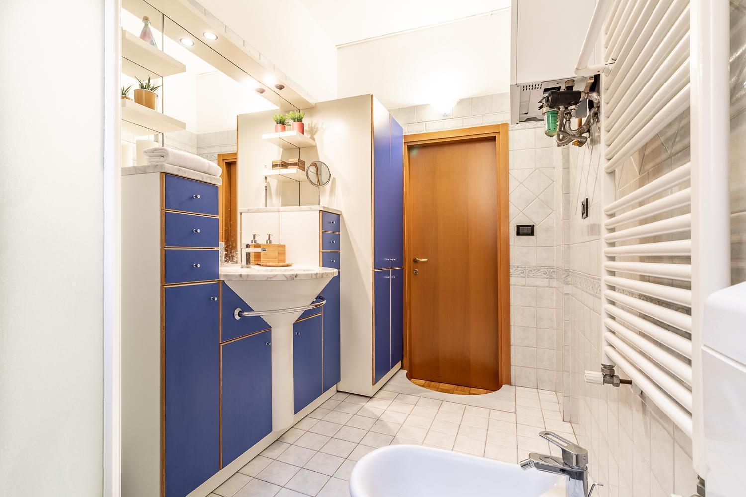 Spacious Apt With Kitchenette, Near Piazza Maggiore โบโลญญา ภายนอก รูปภาพ