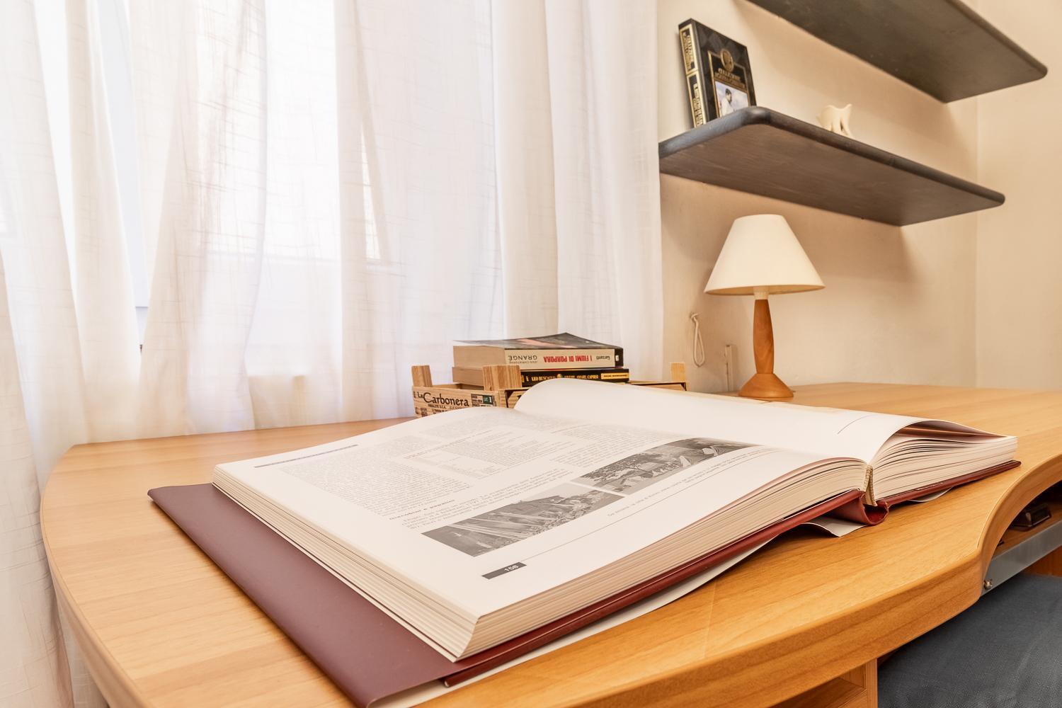 Spacious Apt With Kitchenette, Near Piazza Maggiore โบโลญญา ภายนอก รูปภาพ