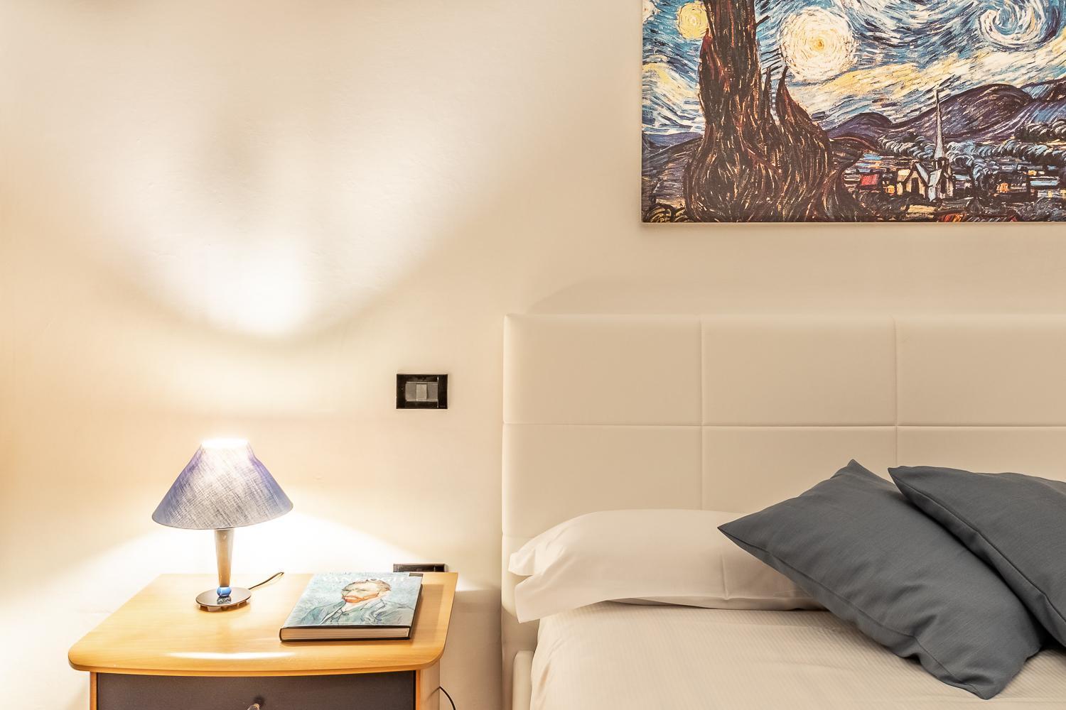 Spacious Apt With Kitchenette, Near Piazza Maggiore โบโลญญา ภายนอก รูปภาพ