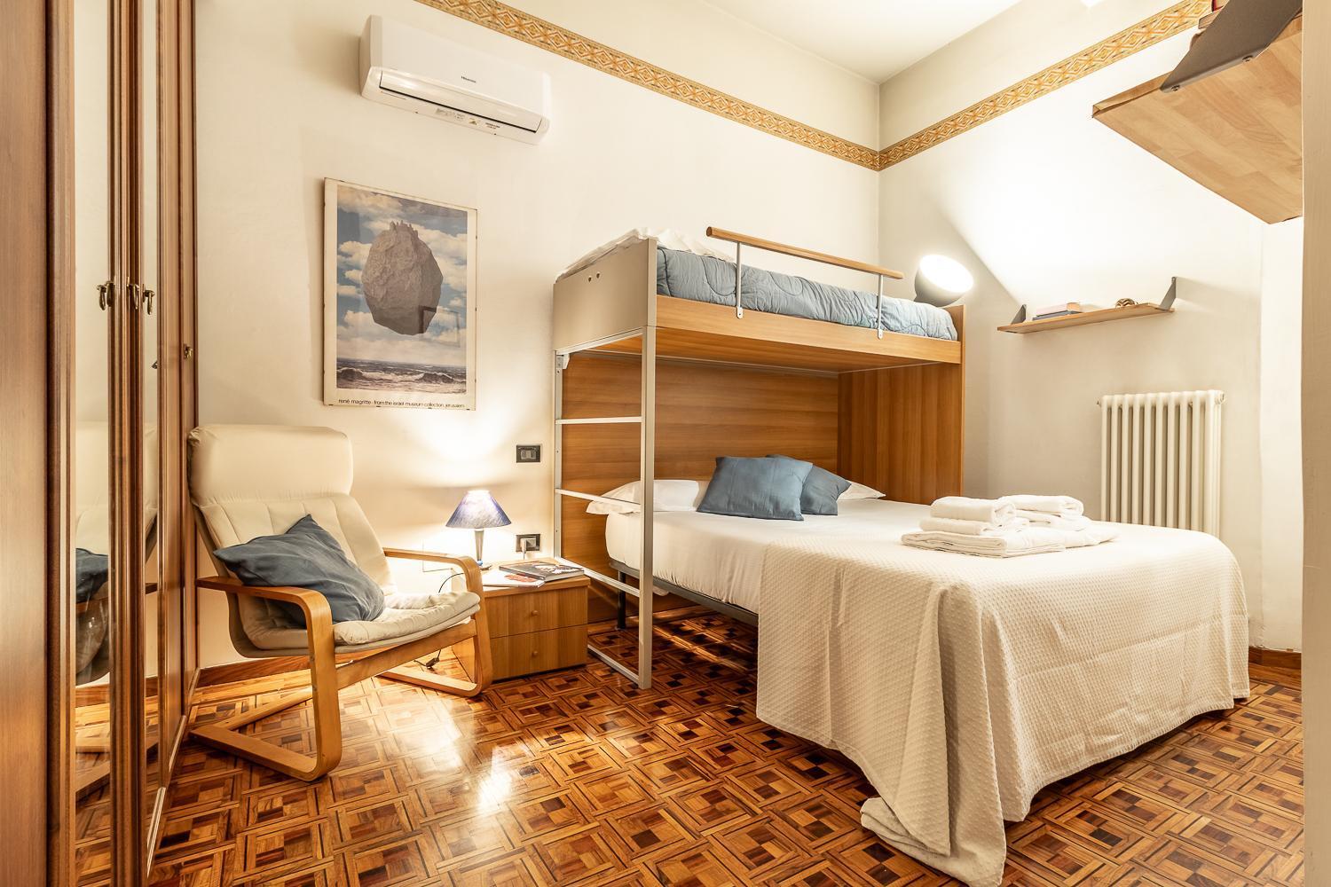 Spacious Apt With Kitchenette, Near Piazza Maggiore โบโลญญา ภายนอก รูปภาพ