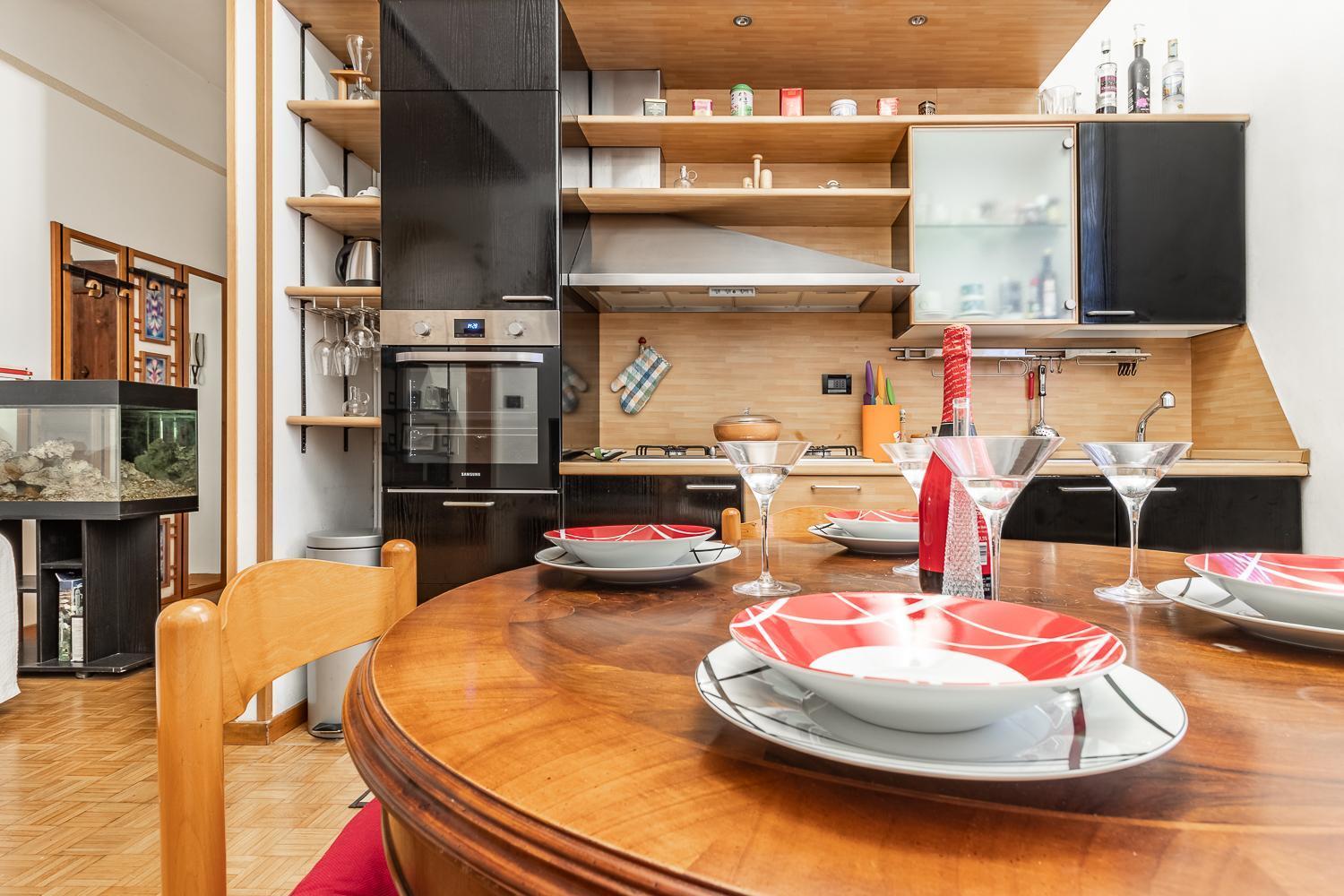Spacious Apt With Kitchenette, Near Piazza Maggiore โบโลญญา ภายนอก รูปภาพ