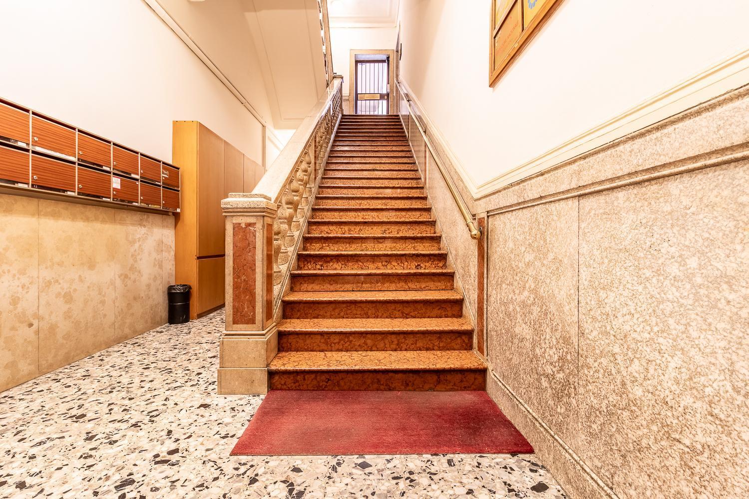 Spacious Apt With Kitchenette, Near Piazza Maggiore โบโลญญา ภายนอก รูปภาพ